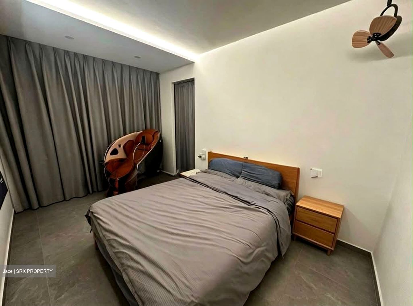 Blk 524 Pangshan Valley (Bukit Panjang), HDB 5 Rooms #573046501
